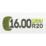Все отзывы о Отзывы об интернет-магазине 1600r20.ru на stena-otzyvov.com