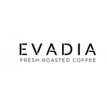 Все отзывы о Отзывы об интернет-магазине 1coffee.ru на stena-otzyvov.com