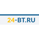 Все отзывы о Отзывы об интернет-магазине 24-bt.ru на stena-otzyvov.com