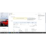 Все отзывы о Отзывы об интернет-магазине 24-bt.ru принял заказ и не привез на stena-otzyvov.com