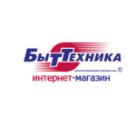 Все отзывы о Отзывы об интернет-магазине 24btt.ru на stena-otzyvov.com