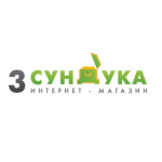 Все отзывы о Отзывы об интернет-магазине 3sunduka.ru (3сундука.ру) на stena-otzyvov.com