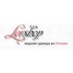 Все отзывы о Отзывы об интернет-магазине 44dress.ru на stena-otzyvov.com