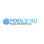 Все отзывы о Отзывы об интернет-магазине 4pools.ru на stena-otzyvov.com