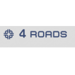Все отзывы о Отзывы об интернет-магазине 4roads.su на stena-otzyvov.com