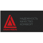 Все отзывы о Отзывы об интернет-магазине a-mebel.ru на stena-otzyvov.com