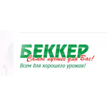 Все отзывы о Отзывы об интернет-магазине abekker.ru БЕККЕР на stena-otzyvov.com