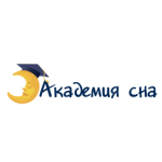 Все отзывы о Отзывы об интернет-магазине Academson.ru на stena-otzyvov.com