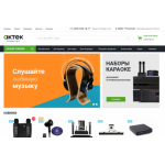Все отзывы о Отзывы об интернет-магазине acctech.ru на stena-otzyvov.com