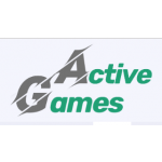 Все отзывы о Отзывы об интернет-магазине active-games.pro на stena-otzyvov.com
