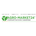Все отзывы о Отзывы об интернет-магазине agro-market24.ru на stena-otzyvov.com