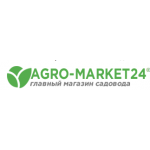 Все отзывы о Отзывы об интернет-магазине agro-market24.ru на stena-otzyvov.com