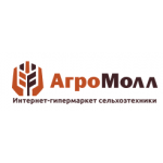 Все отзывы о Отзывы об интернет-магазине agro-moll.ru на stena-otzyvov.com