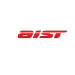 Все отзывы о Отзывы об интернет-магазине aist-velo.ru, https://aist-velo.ru на stena-otzyvov.com
