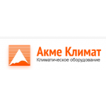 Все отзывы о Отзывы об интернет-магазине akmeklimat.ru на stena-otzyvov.com