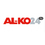 Все отзывы о Отзывы об интернет-магазине al-ko24.ru на stena-otzyvov.com