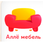 Все отзывы о Отзывы об интернет-магазине alemebel.ru на stena-otzyvov.com