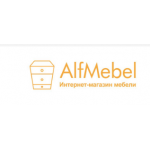 Все отзывы о Отзывы об интернет-магазине alfmebel.ru на stena-otzyvov.com