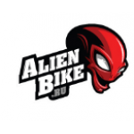Все отзывы о Отзывы об интернет-магазине alienbike.ru на stena-otzyvov.com