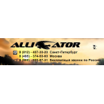Все отзывы о Отзывы об интернет-магазине alligator-boat.ru (Алигатор-боат.ру) на stena-otzyvov.com