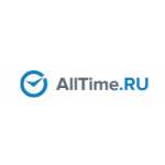 Все отзывы о Отзывы об интернет-магазине alltime.ru на stena-otzyvov.com