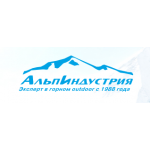 Все отзывы о Отзывы об интернет-магазине alpindustria.ru Альпиндустрия.ру на stena-otzyvov.com