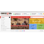 Все отзывы о Отзывы об интернет-магазине amazin.su на stena-otzyvov.com