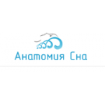 Все отзывы о Отзывы об интернет-магазине anatomiyasna.ru на stena-otzyvov.com