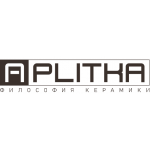 Все отзывы о Отзывы об интернет-магазине Aplitka на stena-otzyvov.com