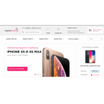 Все отзывы о Отзывы об интернет-магазине apple-elppa.ru на stena-otzyvov.com