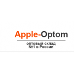 Все отзывы о Отзывы об интернет-магазине apple-optom.ru на stena-otzyvov.com