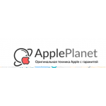 Все отзывы о Отзывы об интернет-магазине Apple-Planet на stena-otzyvov.com