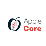 Все отзывы о Отзывы об интернет-магазине applecore.ru на stena-otzyvov.com