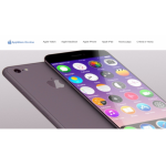 Все отзывы о Отзывы об интернет-магазине appstore-online.ru на stena-otzyvov.com
