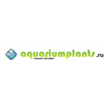 Все отзывы о Отзывы об интернет-магазине aquariumplants.ru на stena-otzyvov.com