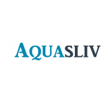 Все отзывы о Отзывы об интернет-магазине Aquasliv.ru ИП Добрецкий С.И. на stena-otzyvov.com