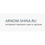 Все отзывы о Отзывы об интернет-магазине arnom-shina.ru на stena-otzyvov.com
