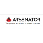 Все отзывы о Отзывы об интернет-магазине arsenator.ru на stena-otzyvov.com