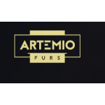 Все отзывы о Отзывы об интернет-магазине artemio-furs.com на stena-otzyvov.com