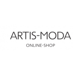 Все отзывы о Отзывы об интернет-магазине artis-moda.ru на stena-otzyvov.com