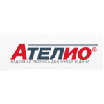 Все отзывы о Отзывы об интернет-магазине atelio.ru на stena-otzyvov.com