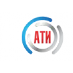 Все отзывы о Отзывы об интернет-магазине Ati-auto.ru на stena-otzyvov.com