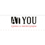 Все отзывы о Отзывы об интернет-магазине atyou.ru на stena-otzyvov.com