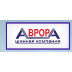 Все отзывы о Отзывы об интернет-магазине aurorashina.ru на stena-otzyvov.com
