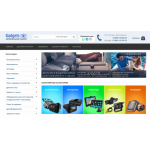 Все отзывы о Отзывы об интернет-магазине automobile-gadgets.ru на stena-otzyvov.com