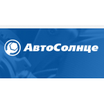 Все отзывы о Отзывы об интернет-магазине autosolnce.ru на stena-otzyvov.com