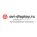 Все отзывы о Отзывы об интернет-магазине avi-display.ru на stena-otzyvov.com