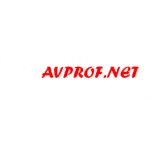 Все отзывы о Отзывы об интернет-магазине avprof.net на stena-otzyvov.com