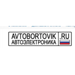 Все отзывы о Отзывы об интернет-магазине avtobortovik.ru на stena-otzyvov.com
