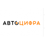 Все отзывы о Отзывы об интернет-магазине avtocifra.ru на stena-otzyvov.com